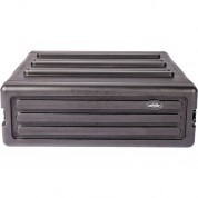 Skb 3u Roto Rack Case