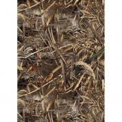 Lenscoat Bodybag (realtree Max-5)