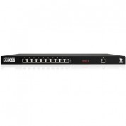 Adder Adderview Ddx30 30-port Kvm Matrix Switch