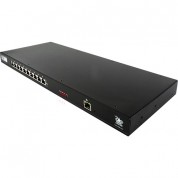 Adder Adderview Ddx30 30-port Kvm Matrix Switch