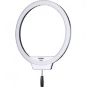 Yongnuo Yn308w Led Video Ring Light (5500k)