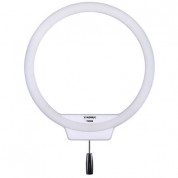 Yongnuo Yn308w Led Video Ring Light (5500k)