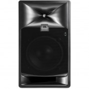 Jbl 7-series 708p 8