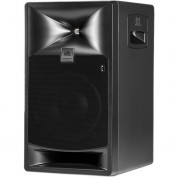 Jbl 7-series 708p 8