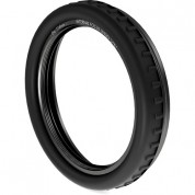 Arri R2 138mm Filter Ring (143 / 114mm, Internal Focus Lens)