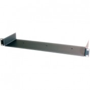 Fmr Audio Rack Tray For 1/3-sized Rack Components (1 Ru)