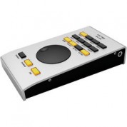 Rme Arc Usb Advanced Remote Control For Totalmix Fx (classic Aluminum)