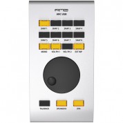 Rme Arc Usb Advanced Remote Control For Totalmix Fx (classic Aluminum)