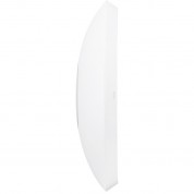 Ubiquiti Networks Uap-ac-hd-us Wave 2 Enterprise Wi-fi Access Point