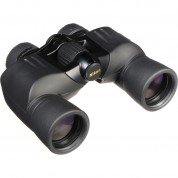 Nikon 8x40 Action Extreme Atb Binoculars