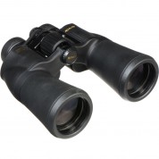 Nikon 16x50 Aculon A211 Binoculars (black)