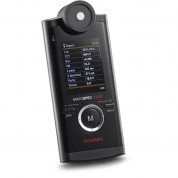 Gossen Mavospec Base Industrial Light Meter