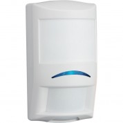 Bosch Isc-ppr1-w16 Professional Series Pir Motion Detector