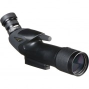 Nikon Prostaff 5 16-48x60 Spotting Scope (angled Viewing)