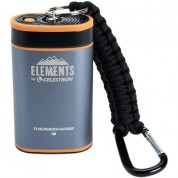 Celestron Elements Thermocharge 10 Power Bank