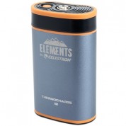 Celestron Elements Thermocharge 10 Power Bank