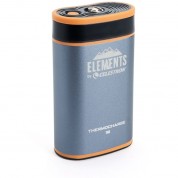 Celestron Elements Thermocharge 10 Power Bank