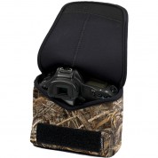 Lenscoat Bodybag Pro (realtree Max-5)