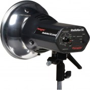 Photogenic Studiomax Iii Constant Color 320 W/s Monolight (120vac/12vdc)