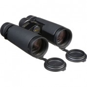 Nikon 8x42 Monarch Hg Binoculars