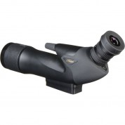 Nikon Prostaff 5 16-48x60 Spotting Scope (angled Viewing)