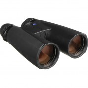 Zeiss 8x56 Conquest Hd Binoculars