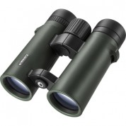 Barska 10x42mm Wp Air View Binoculars (green)