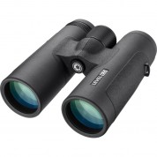 Barska 10x42 Level Ed Waterproof Binoculars (black)