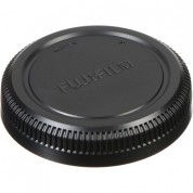 Fujifilm Rlcp-002 Rear Lens Cap