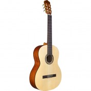 Cordoba C1m Protégé Series Full-size Nylon-string Classical Guitar (natural Matte)