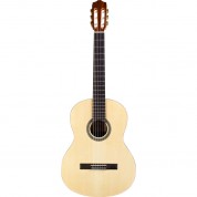 Cordoba C1m Protégé Series Full-size Nylon-string Classical Guitar (natural Matte)