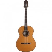 Cordoba C10cd Luthier Series Nylon-string Classical Guitar (left-handed, High Gloss)