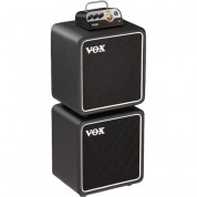 Vox Bc108 1x8 Speaker Cabinet For Mv50 Amplifier Head