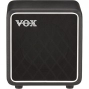 Vox Bc108 1x8 Speaker Cabinet For Mv50 Amplifier Head