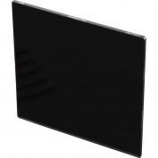 Lee Filters Proglass Cine Irnd Filter (6.6 X 6.6, 4-stop)