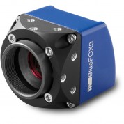 Matrix Vision Bluefox3 Usb3 Vision Camera (5.1mp, 36 Hz, Monochrome)