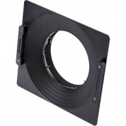 Nisi 180mm Filter Holder For Canon 11-24mm Lens