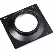 Nisi 180mm Filter Holder For Canon 11-24mm Lens