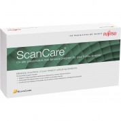 Ricoh 3-year Scancare For Fi-7480 Departmental Scanner (4 Hours)