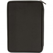 M-edge Sport Case For 9 & 10