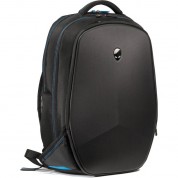 Mobile Edge Alienware Vindicator 2.0 Backpack For 15.6