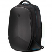 Mobile Edge Alienware Vindicator 2.0 Backpack For 15.6