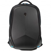 Mobile Edge Alienware Vindicator 2.0 Backpack For 15.6