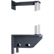 Kaiser Rd Wall Mount