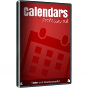 Spc Calendars Professional 2017 Full Win-mac (download)