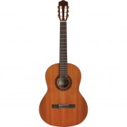 Cordoba Dolce Iberia Series 7/8-size Nylon-string Classical Guitar (high Gloss)