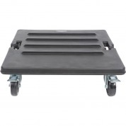 Skb Caster Platform With 4