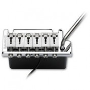 Fishman Tsv Powerbridge Pickup