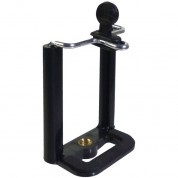 Alzo Smartphone Horizontal Mount For Overhead Product Photography