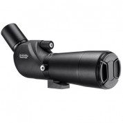 Barska Naturescape Wp 20-60x60 Spotting Scope (angled Viewing)